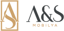 A&S Mobilya